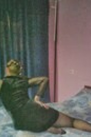 Индивидуалка Ирина